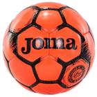 Bola de Futebol Joma Egeo N 4 - Bola de Futebol Oficial Tamanho 4 da Marca Joma