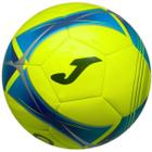 Bola de Futebol Joma Star Oficial