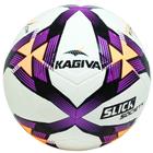 Bola de Futebol Kagiva Slick Society