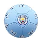 Bola De Futebol Manchester City Campo Estadios N5 Licenciada - Sportcom