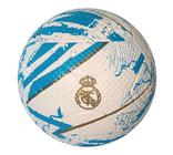 Bola de Futebol Nº 5 Real Madrid 1902 - Futebol Magia - Futebol e Magia