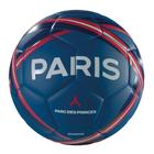 Bola De Futebol Oficial Psg Paris Saint-Germain Oficial 2 - Sportcom