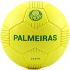 Bola Futebol Palmeiras Estádios Campo Oficial Num 5 Infantil - SPORTCOM -  Bola de Futebol - Magazine Luiza