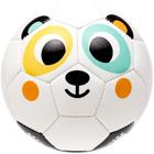 Bola de Futebol para Bebê Bubazoo Panda Buba - 17038