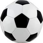 Bola de futebol