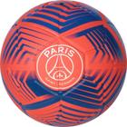 Bola de Futebol Paris Manchester CITY N.5 VM/A