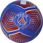 Bola de Futebol Paris Mini Saint Germain AZ/V - Futebol e Magia