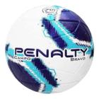 Bola de Futebol de Campo SKY701 - Sky - nivalmix