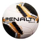 Bola de Futebol Penalty Campo Esporte Grama Leve Original