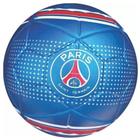 Bola De Futebol PSG Paris Saint Germain Oficial Campo Nº 5