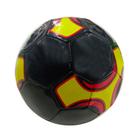 Bola de Futebol PVC Costurada nº5