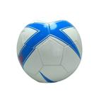 Bola de Futebol PVC Costurada nº5 - DUARTES DISTRIBUIÇÃO UD BRINQUEDOS EIRELLI