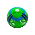 Bola de Futebol PVC Costurada nº5