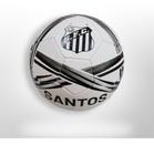 Bola de futebol santos número 05