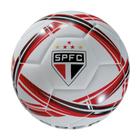 Bola de Futebol São Paulo Estadios - N5 Licenciada - Sportcom