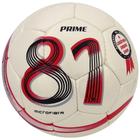 Bola De Futebol Society Dalponte 81 Prime Costurada À Mão