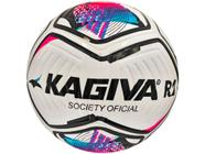 Bola de Futebol Society Kagiva R1
