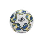 Bola De Futebol Society Kagiva Star Costurada À Mão