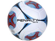 Bola de Futebol Society Penalty KO X SE7E Oficial