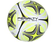 Bola de Futebol Society Penalty KO X SE7E Pro KO X - Oficial