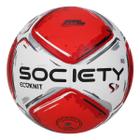 Bola de Futebol Society Penalty S11 Ecoknit XXIV