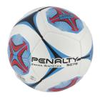 Bola de Futebol Society Penalty Se7E R2 Ko X