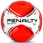 Bola de Futebol Society S11 R2 XXIV Penalty
