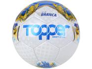 Bola Penalty Campo Asa Branca R 2 Futebo Treino Jogo 521352 - Bola de  Futebol - Magazine Luiza
