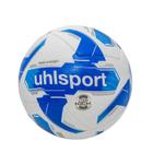 Bola de Futebol Society Uhlsport Force 2.0