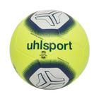 Bola De Futebol Society Uhlsport Match R1 Brasileirao Serie B, C, D