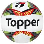 Bola de Futebol Topper Slick Campo 7432