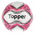 Bola de Futebol Topper Slick Campo