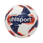 Bola de Futebol Uhlsport Aerotrack Campo - Vermelho