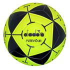 Bola de Futevôlei Elite-R Protech Diadora