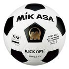 Bola De Futevolei Futmesa Altinha Swl310 Mikasa