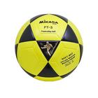 Bola de Futevolei Mikasa FT-5 material sintético Unissex