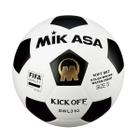 Bola De Futevolei Mikasa Swl310 Kick Off Oficial Fifa