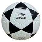 Bola de futevolei mormaii origin fv-450 - tam 05