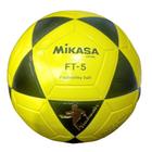 Bola de Futevôlei Original Mikasa FT5 Altinha Futmesa