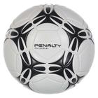 Bola De Futevolei Penalty Pro Viii