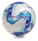 Bola de Futsal 500 Penalty Storm XXI