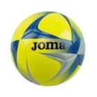 Bola De Futsal Cn Aguila F2 Lnfs Tamanho 62 Joma