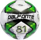 Bola De Futsal Dalponte NITRO Microfibra-Costurada À Mão