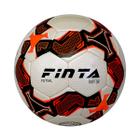 Bola de Futsal Finta Profissional Raptor