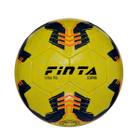 Bola de Futsal Finta Profissional Scorpion