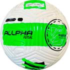 Bola de Futsal Fusion Full Style - Allpha