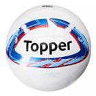 Bola De Futsal Infantil Topper Training Dominator Sub 11