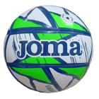 Bola de Futsal Joma Pentaforce - Branco Verde