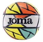 Bola de Futsal Joma Pentaforce Pro - (Multicolor)