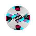 Bola de Futsal Kagiva Profissional F5 Training